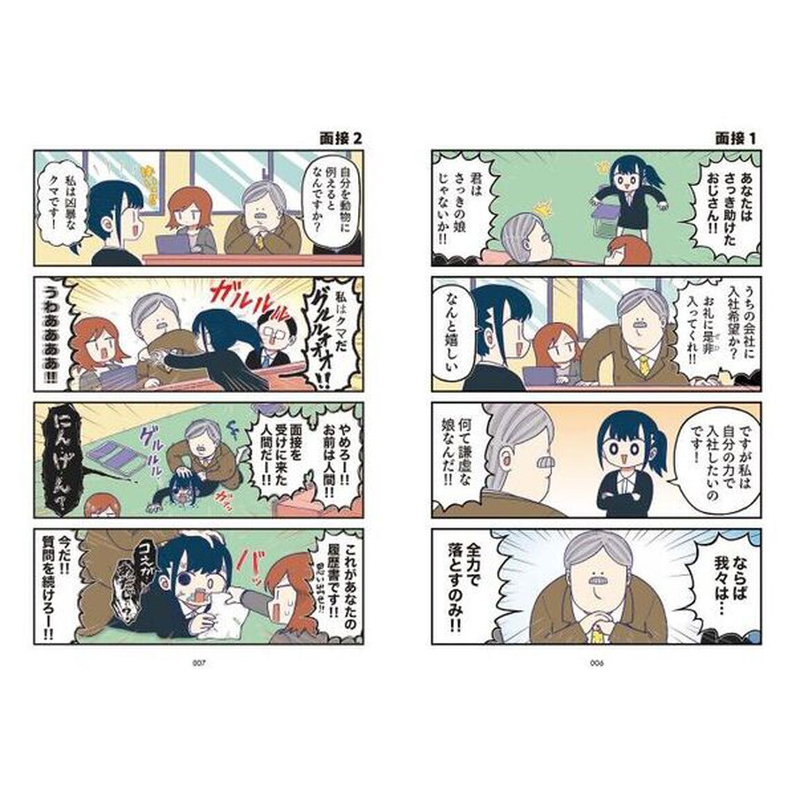 きゃたぴランド
