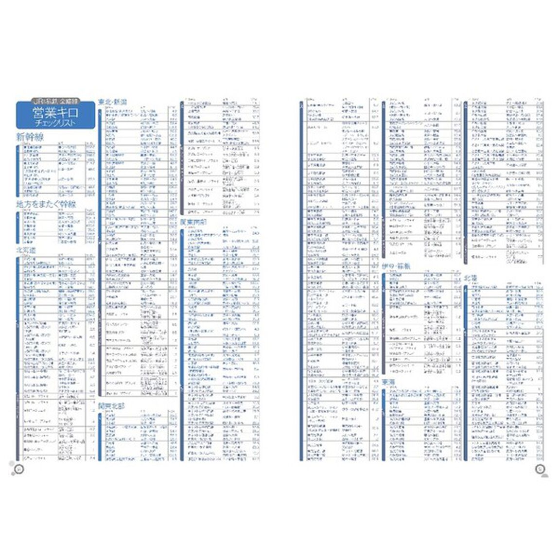 ＪＴＢの鉄道旅地図ノート　正縮尺版　ぬりつぶせる！書き込める！