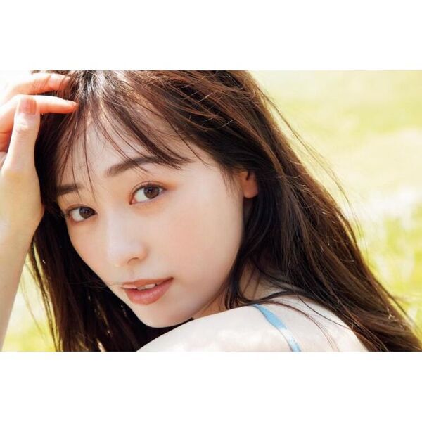 gift 福原遥フォトブック - 通販｜セブンネットショッピング