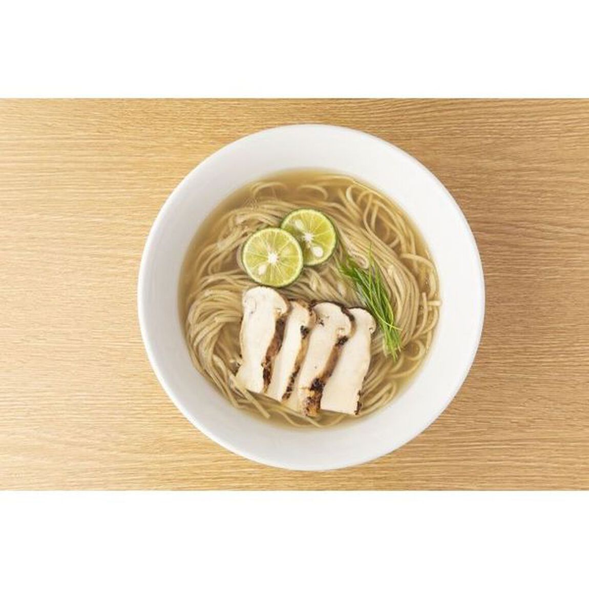 ラーメンWalker東京　2020