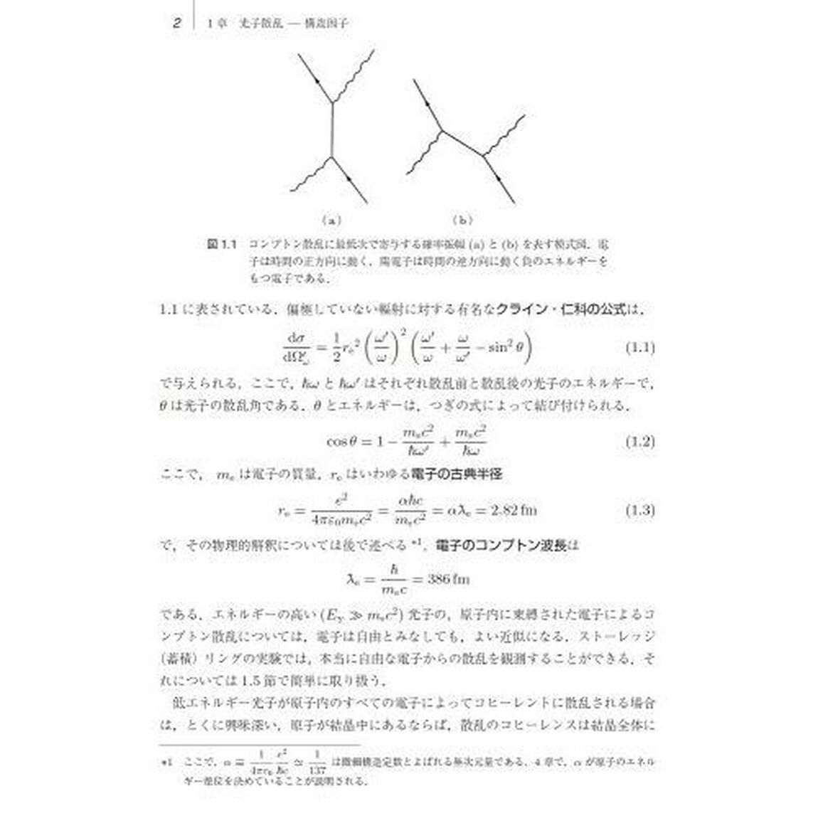 原理と直観で読み解く量子系の物理　素粒子から宇宙まで