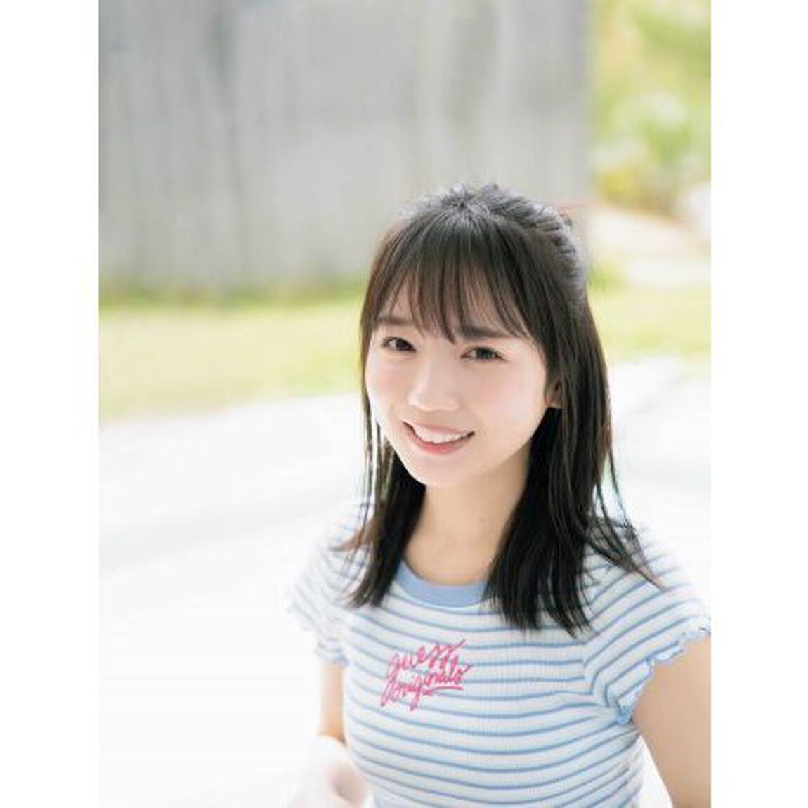 グラビアチャンピオン　ＶＯＬ．１「日向坂４６齊藤京子大特集〈撮り下ろし＋週チャン未公開〉」