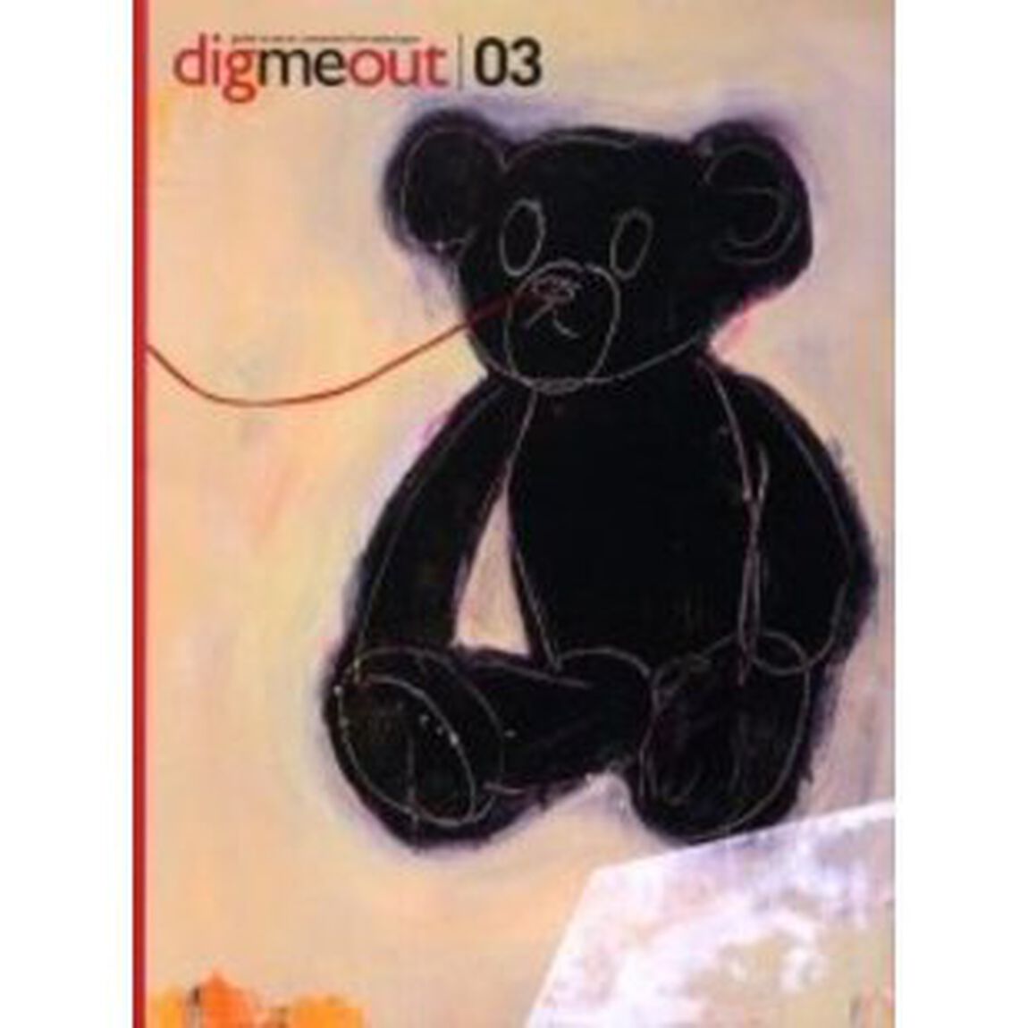 ｄｉｇｍｅｏｕｔ　Ｇｌｏｂａｌ　ｓｔｒｅｅｔ　ａｒｔ　ｃｏｎｎｅｃｔｉｏｎ　ｆｒｏｍ　Ｏｓａｋａ　Ｊａｐａｎ　０３