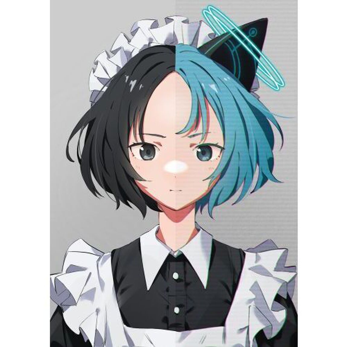 引きこもりＶＴｕｂｅｒは伝えたい