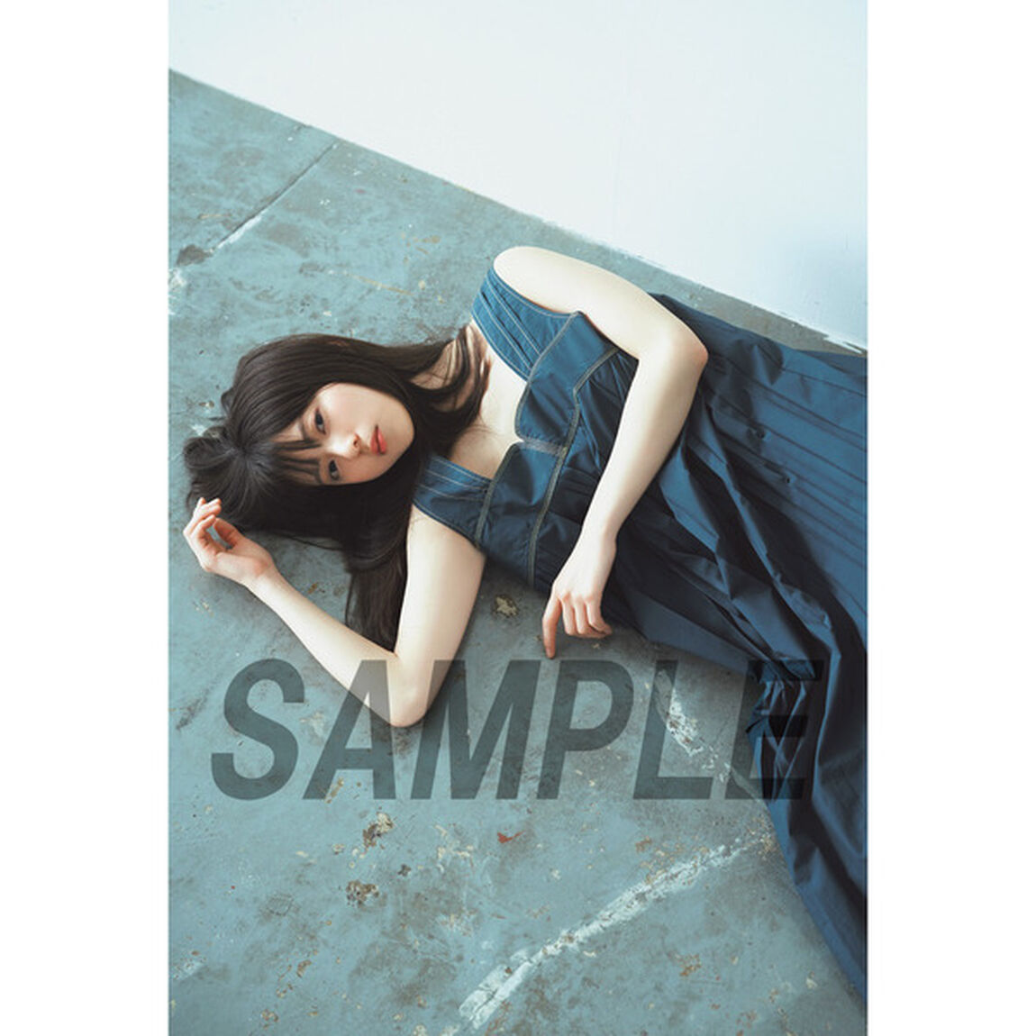 【3次予約】B.L.T. 2019年7月号（セブンネット限定特典付き：齋藤飛鳥（乃木坂46）ポストカード【3種より1枚ランダム】）