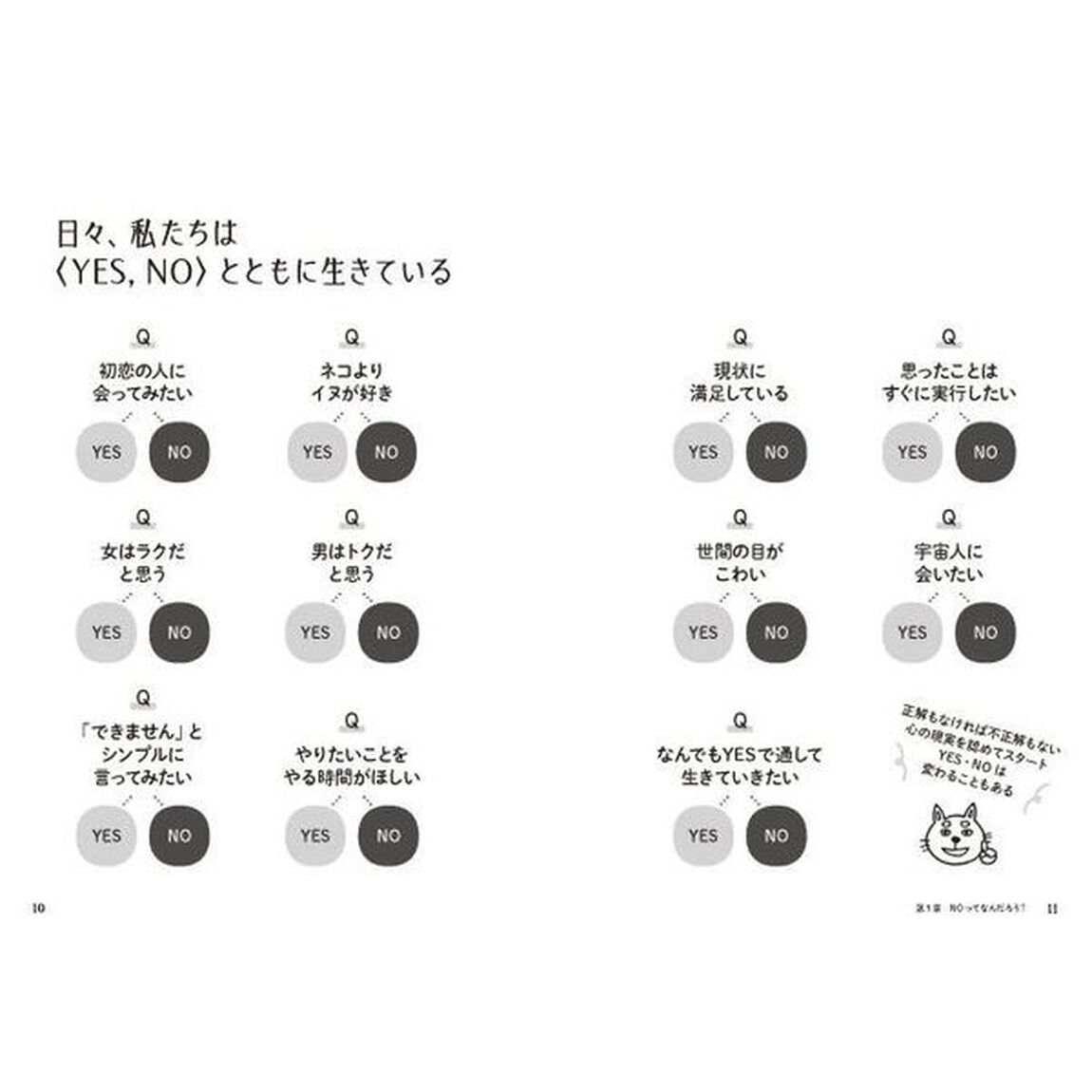 ほどよい距離でつきあえるこじれないＮＯの伝え方