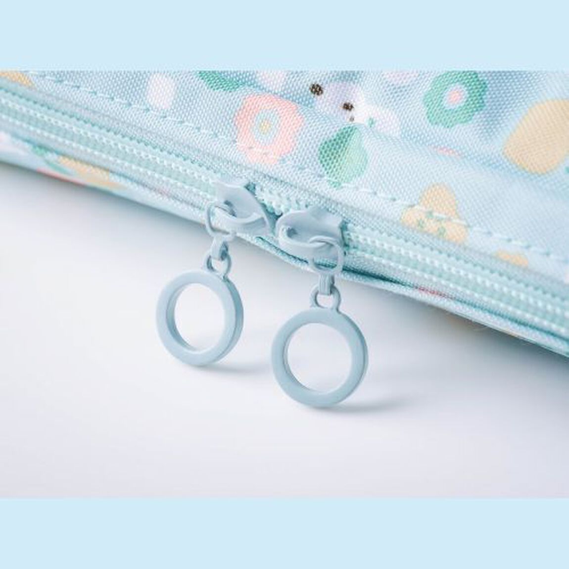 ｍｉｚｕｔａｍａプロデュース文房具ポーチ