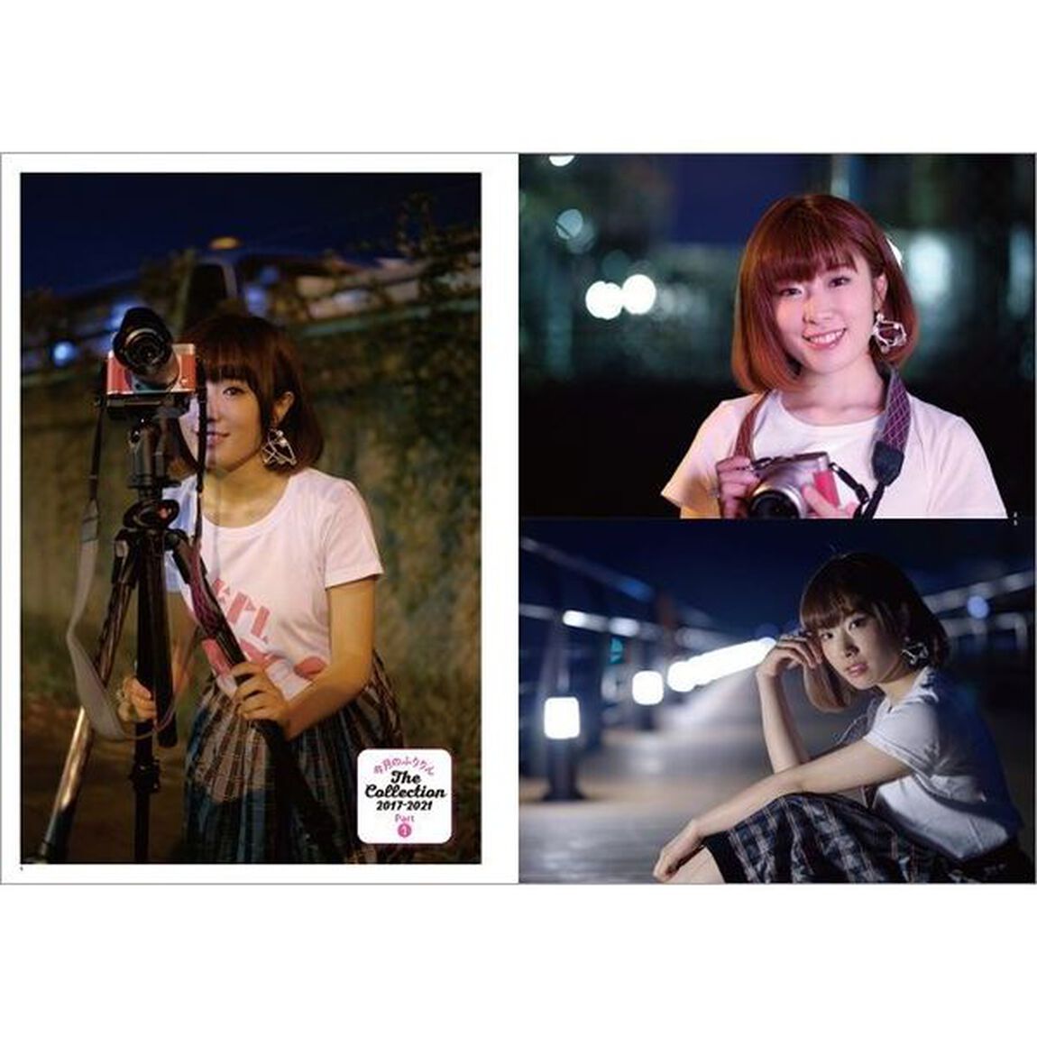 ＦＰＬ　Ｔｈｅ　Ｂｅｓｔ　降幡写真工房