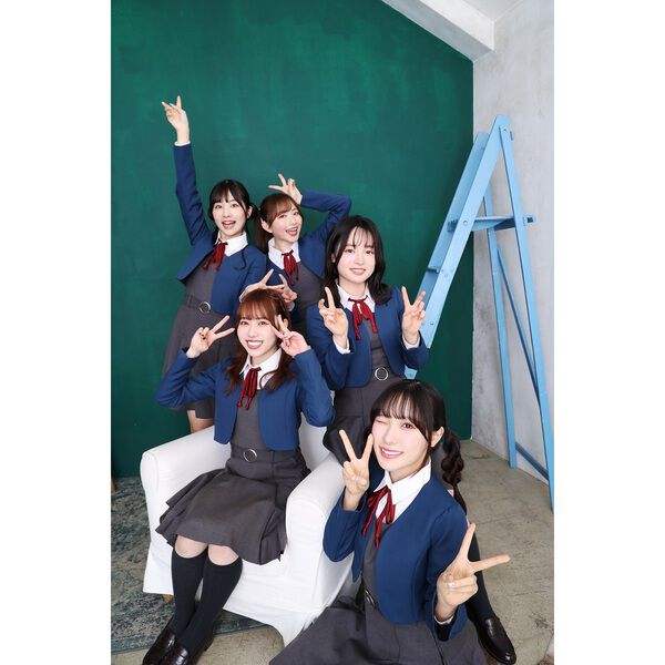 ラブライブ！スーパースター!! Liella!のON - 通販｜セブンネット
