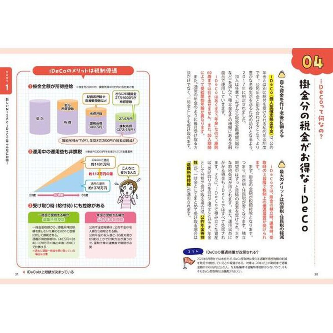いちばんカンタン！投資信託の超入門書「改訂版」