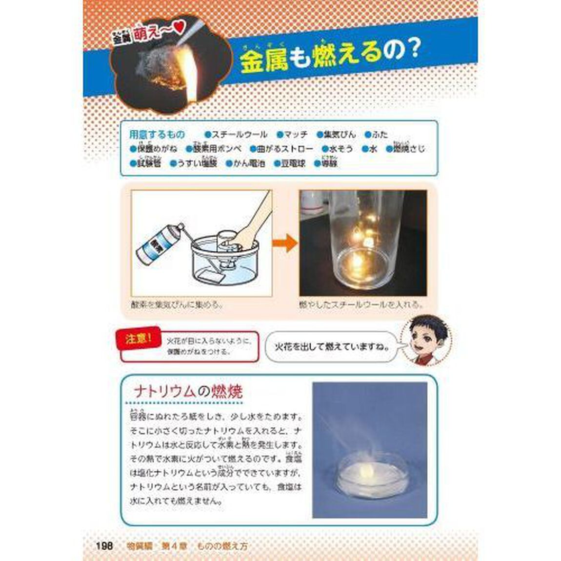 小学総合的研究 わかる理科 実験・観察 新装版