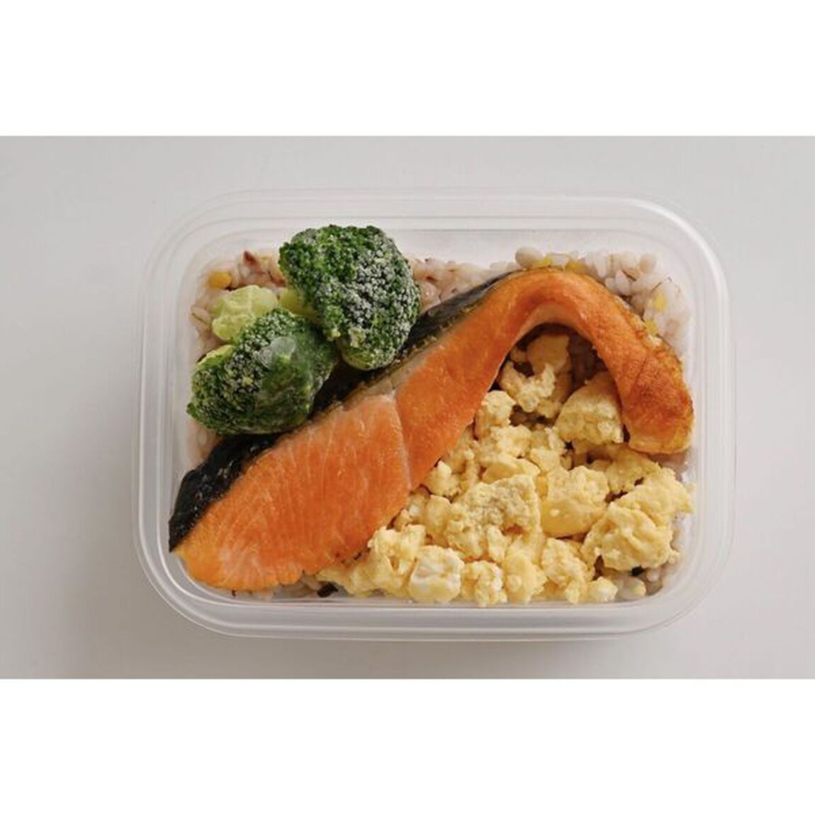 ＳＮＳ総フォロワー７７万人！のんのんの１５ｋｇやせた！時短冷凍弁当
