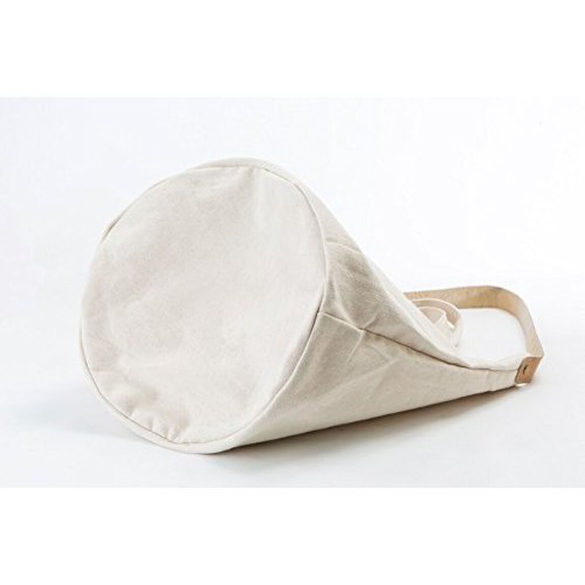 SM2 Anniversary 30 Samansa Mos2 3way bag book
