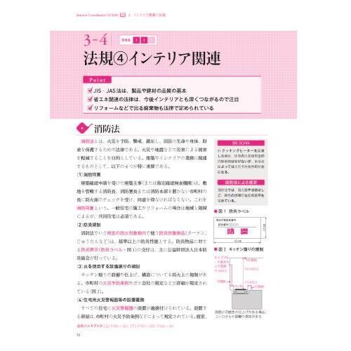 インテリアコーディネーター合格テキスト - 通販｜セブンネット