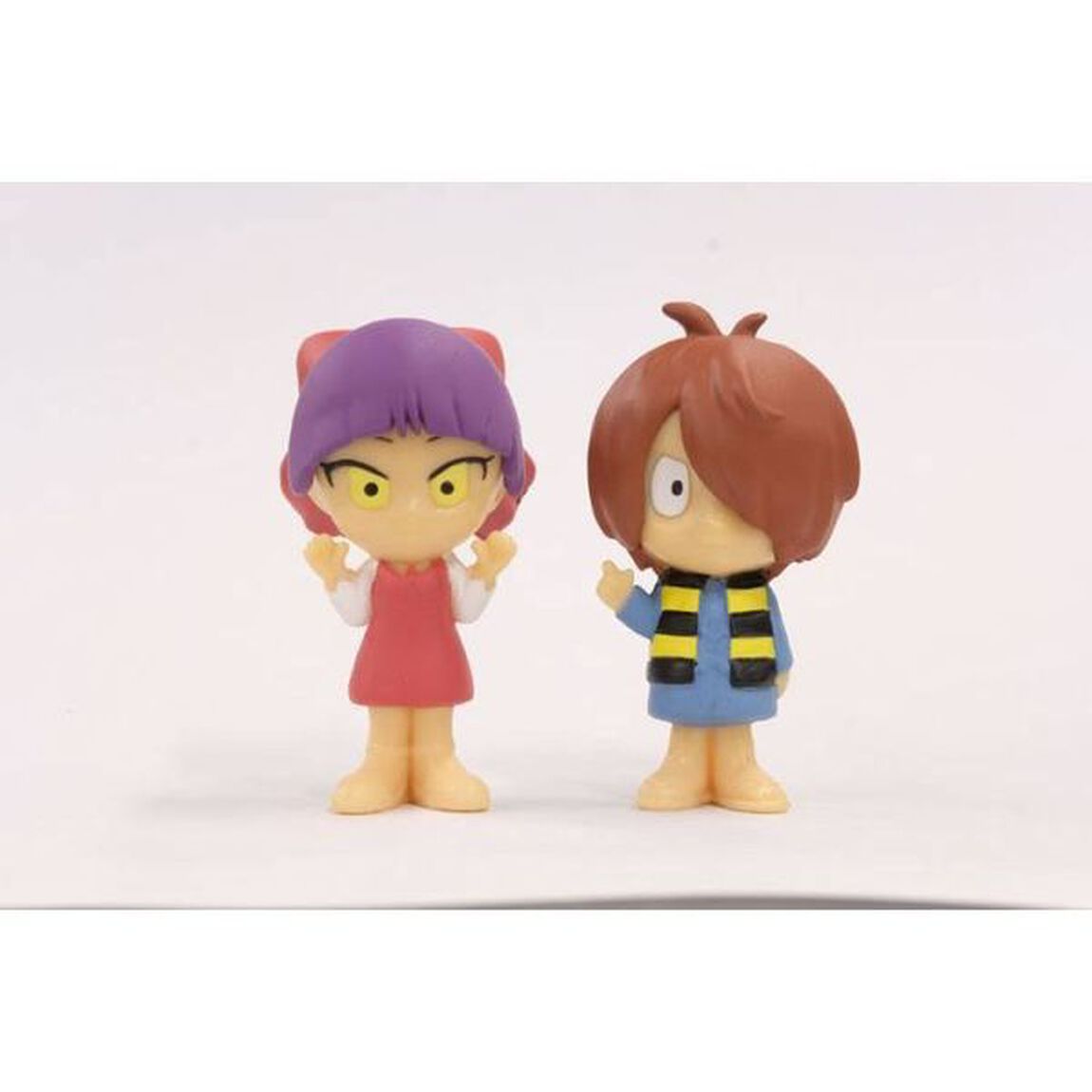 ゲゲゲの鬼太郎とあそぼう！　妖怪ファンブック