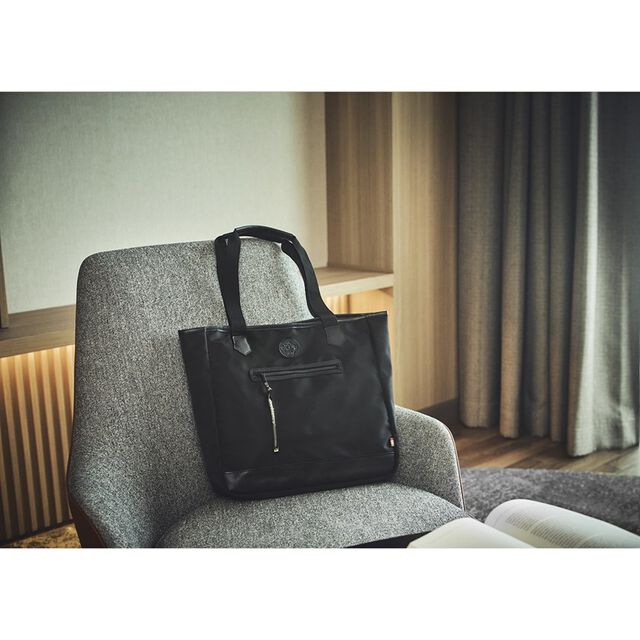 Orobianco 30th Anniversary Tote Bag Book (宝島社ブランドムック)