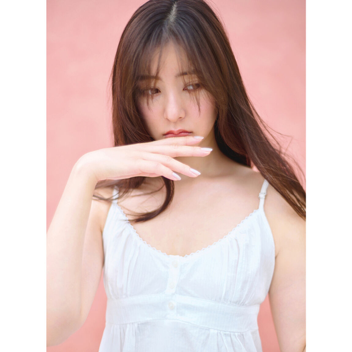 ｙｕｋｏ　ａｒａｋｉ　２９．
