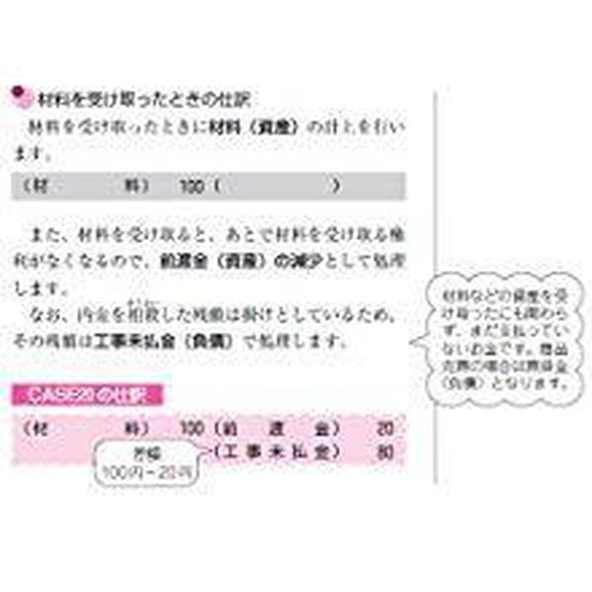 スッキリわかる建設業経理士２級　〔２０１９〕第２版