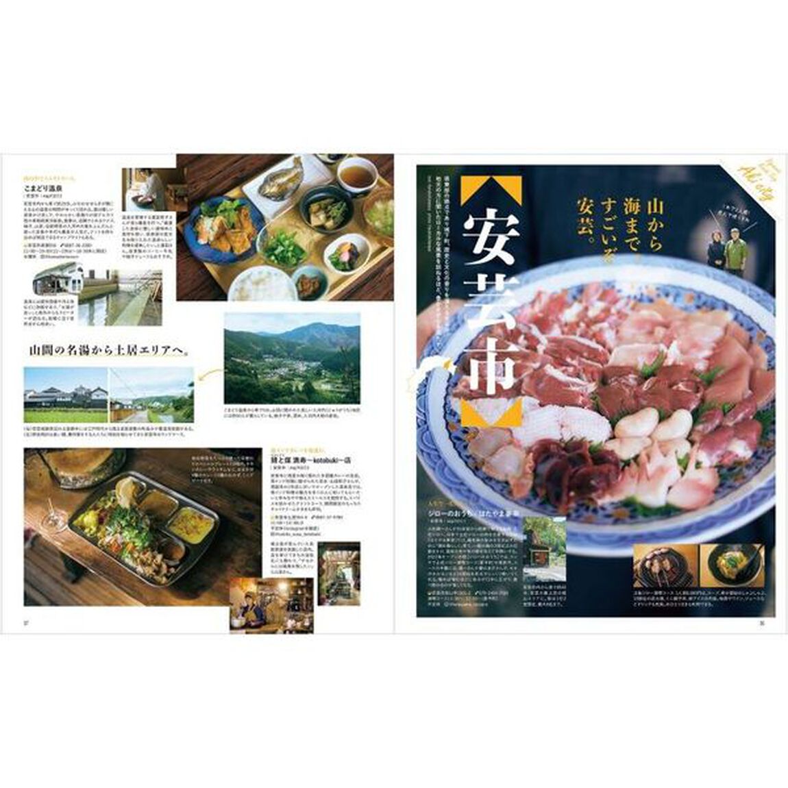高知　〔２０２４〕