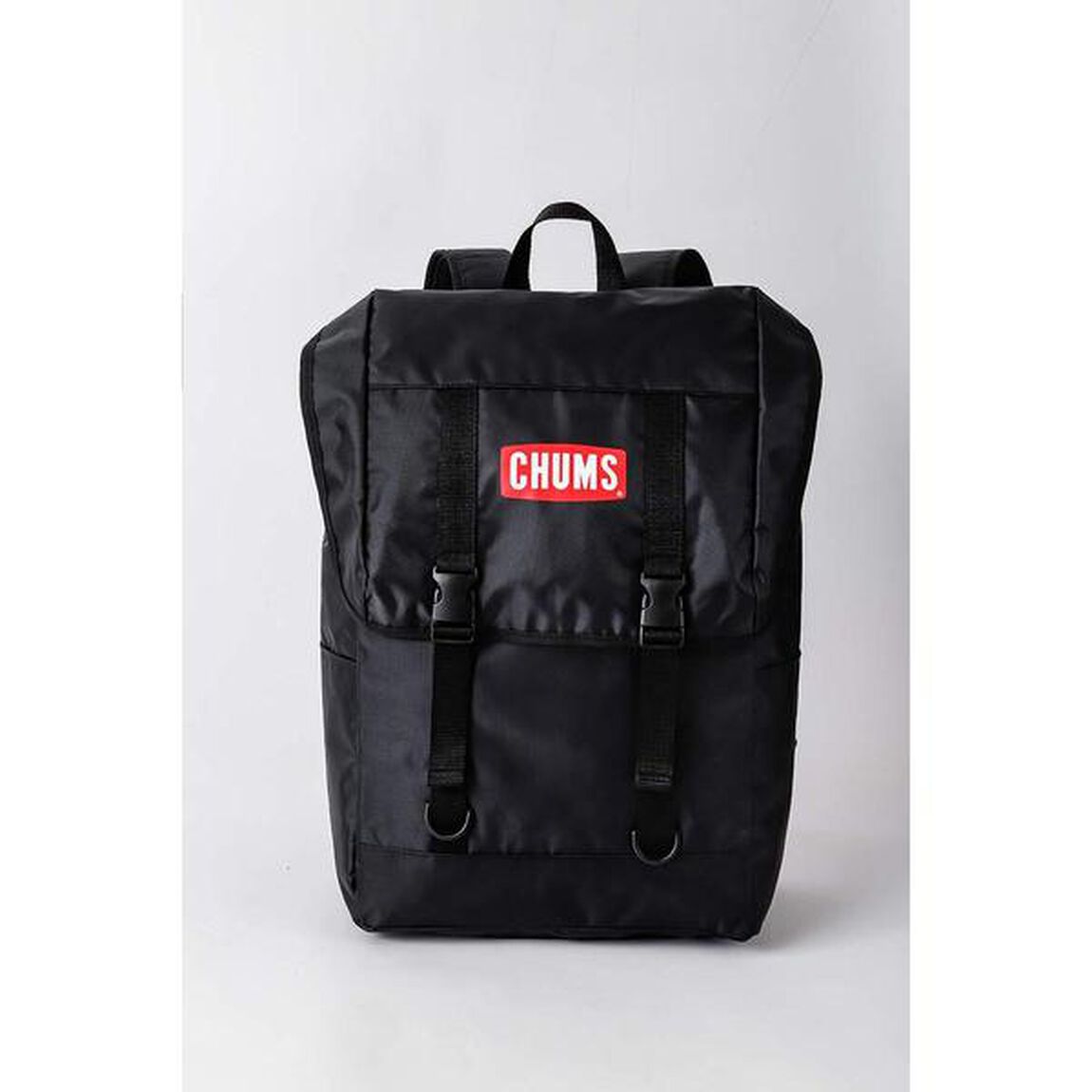 CHUMS BACKPACK BOOK (ブランドブック)