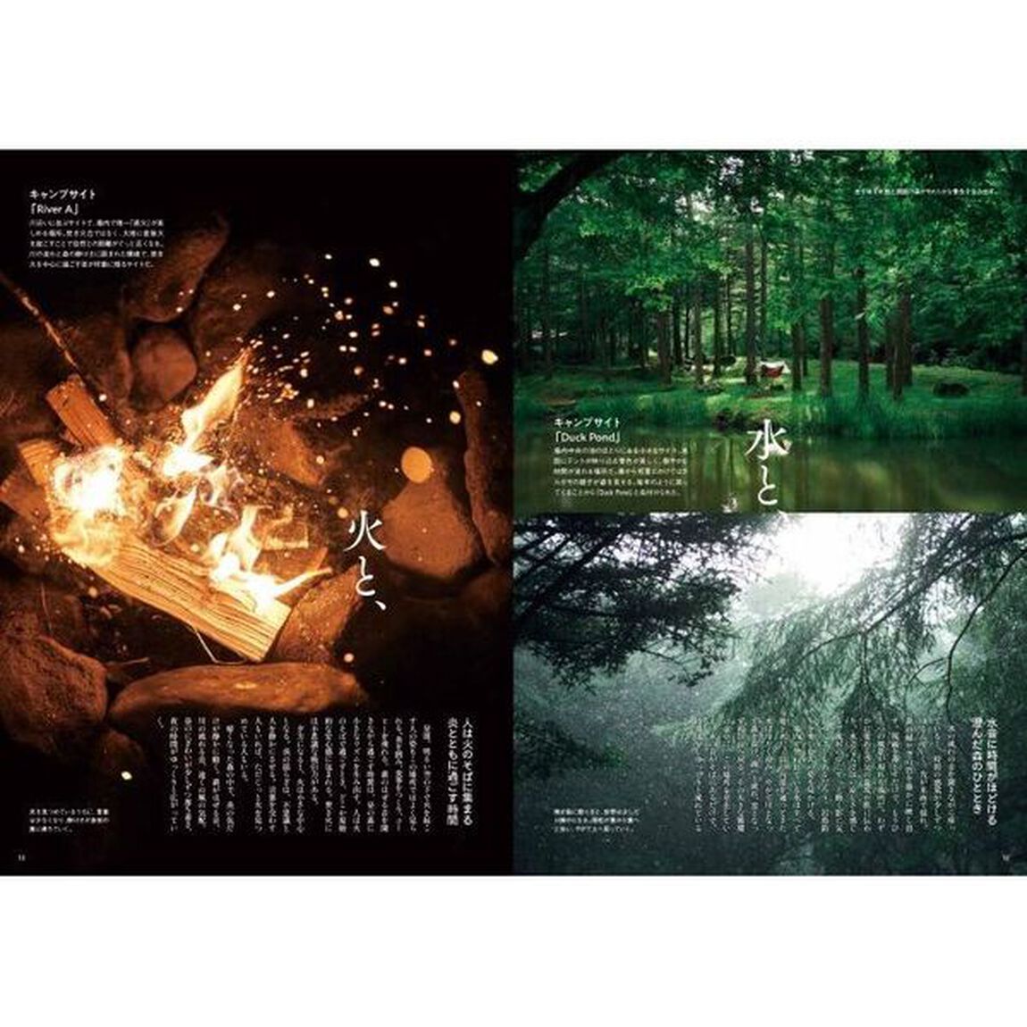 八ヶ岳デイズ　森に遊び、高原に暮らすライフスタイルマガジン　ｖｏｌ．３０（２０２６ＳＰＲＩＮＧ）