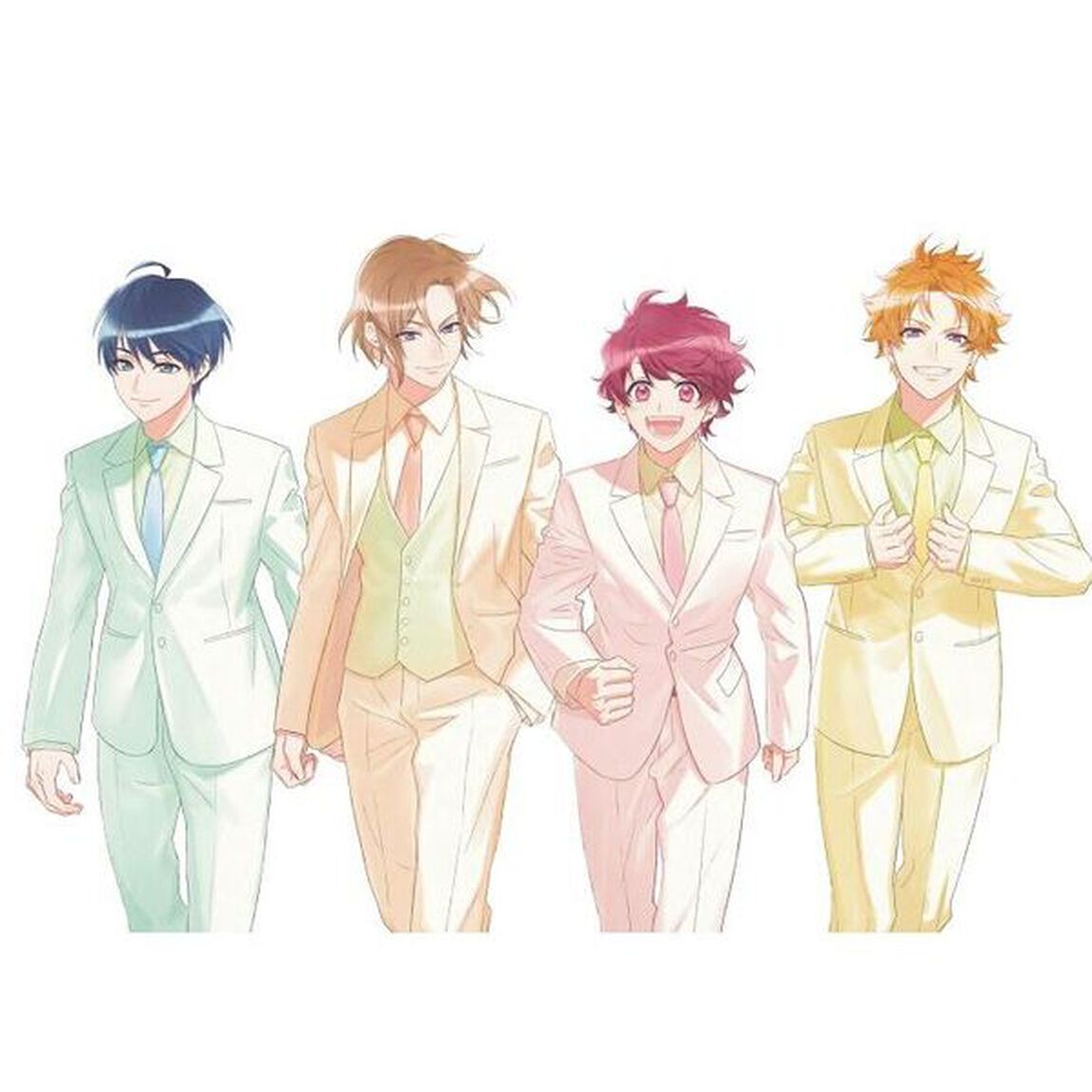 冨士原良ＡＲＴ　ＷＯＲＫＳ　ＤＲＥＳＳ