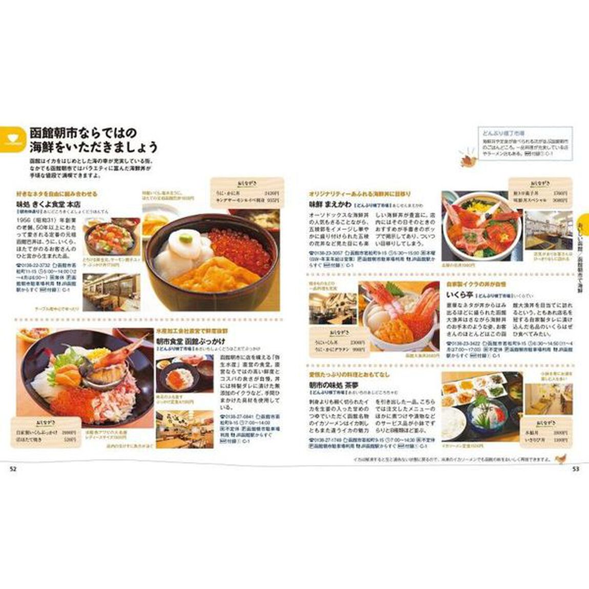 函館「４版」