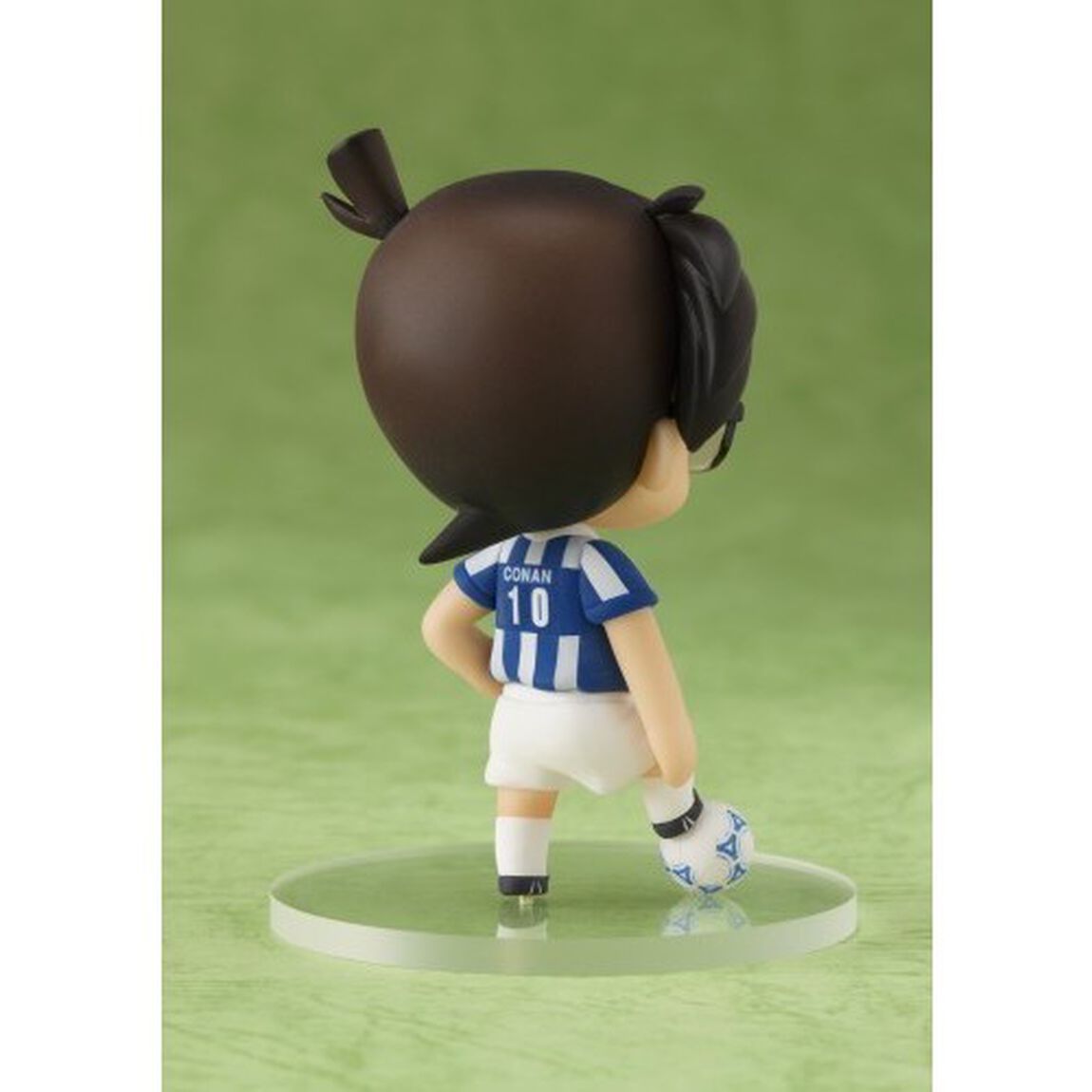名探偵コナン 75 ねんどろいどぷち付き 特別版