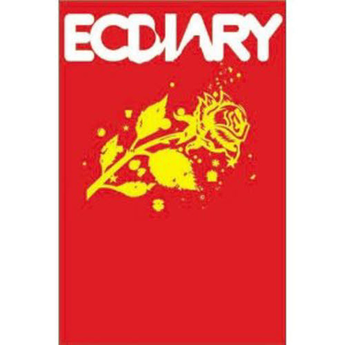 ＥＣＤＩＡＲＹ