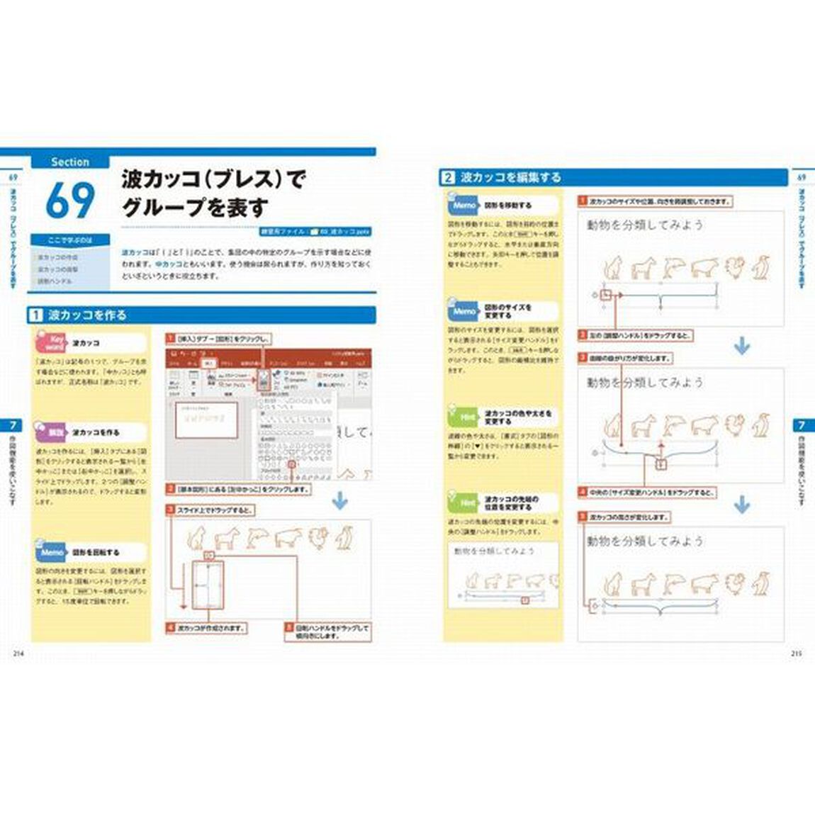 ＰｏｗｅｒＰｏｉｎｔ　２０１９やさしい教科書　わかりやすさに自信があります！