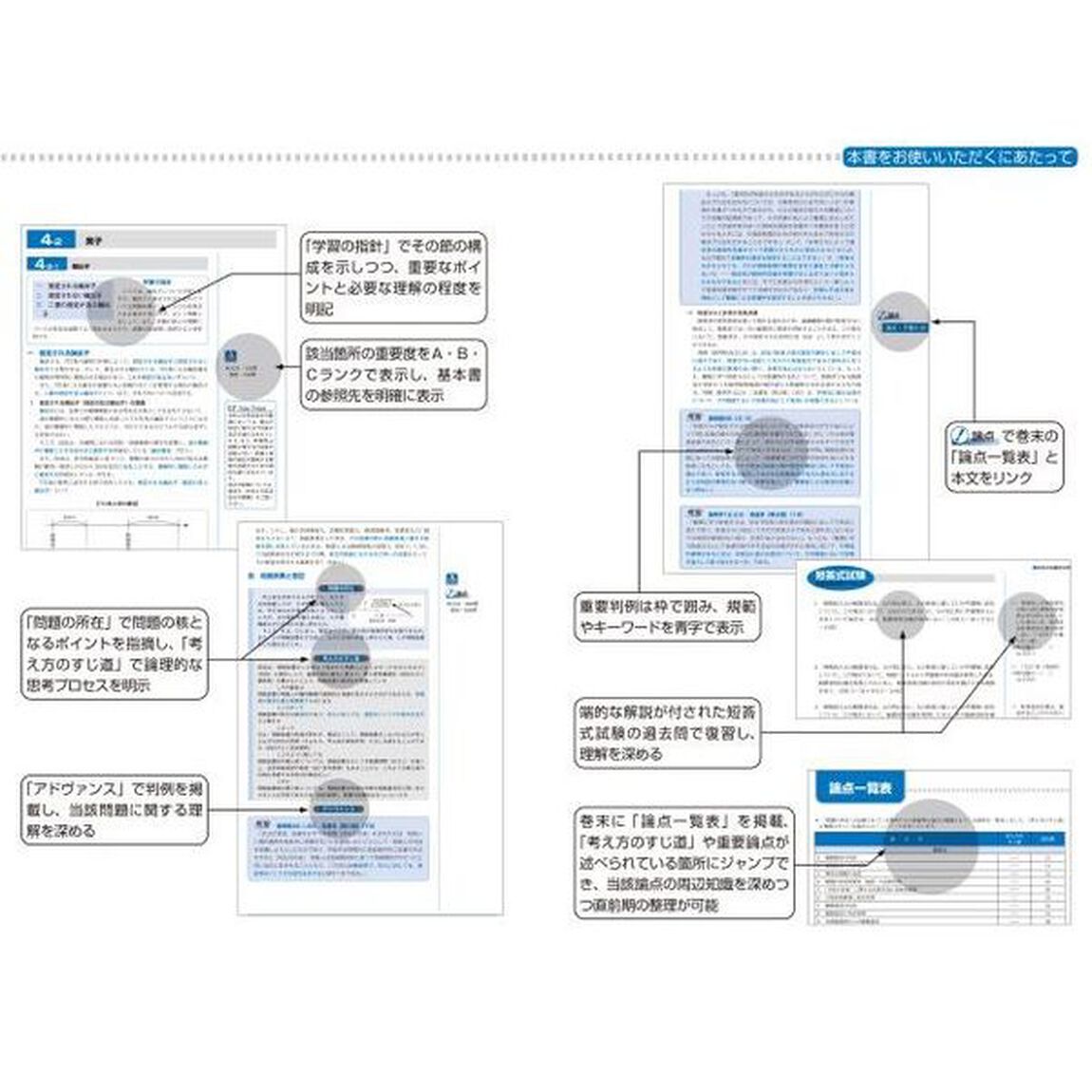 民法　５「改訂新版」「親族・相続」