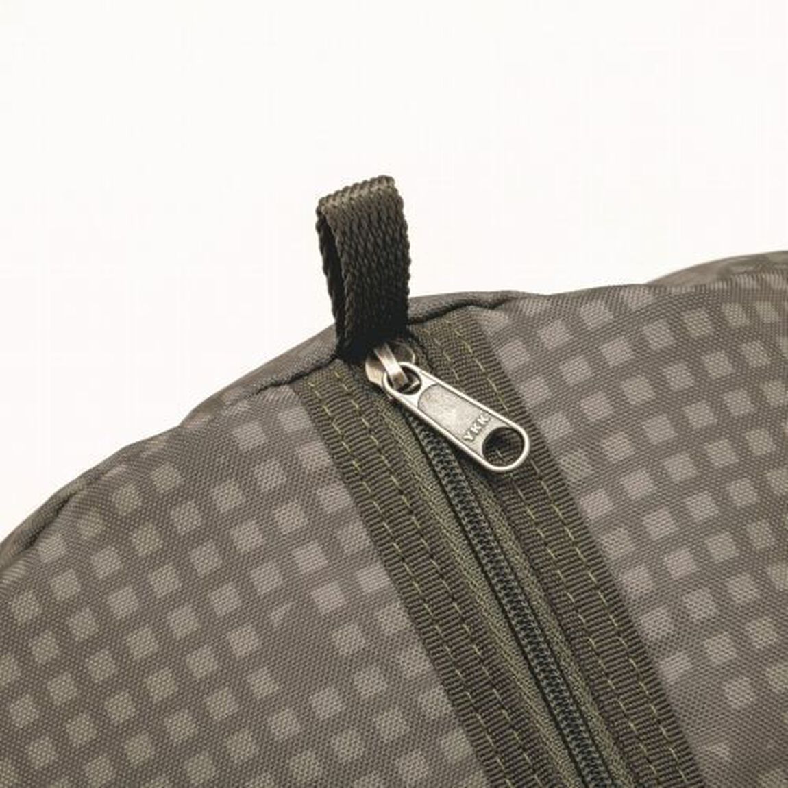 thisisneverthat Boston Bag BOOK (宝島社ブランドムック)
