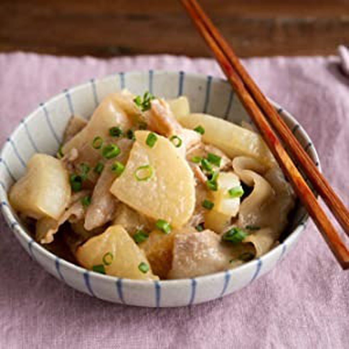 たったこれだけでごちそう! あいのシンプルおうちごはんBEST (扶桑社ムック)
