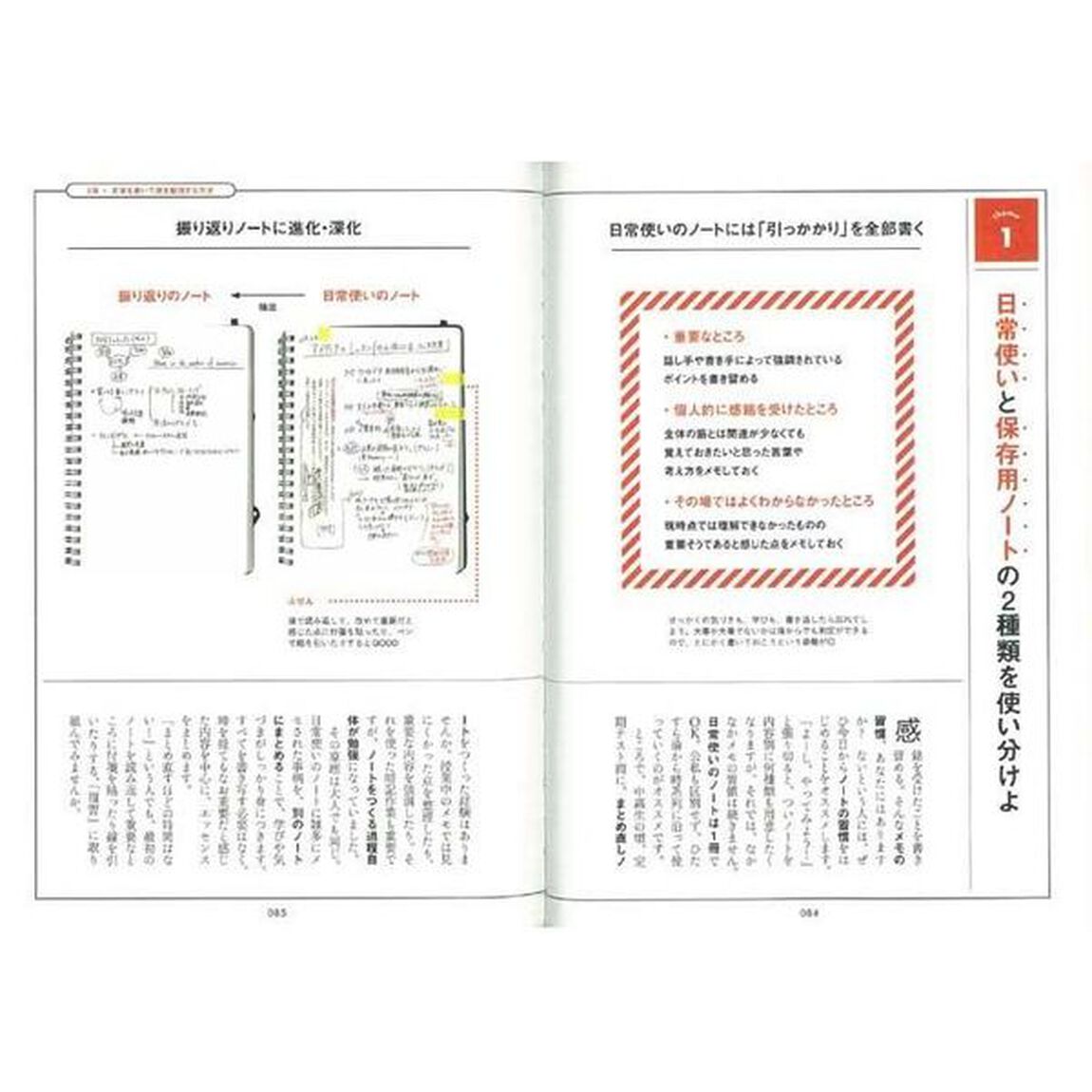 東大生の超勉強法　現役合格・首席卒業生が教える「新装版」