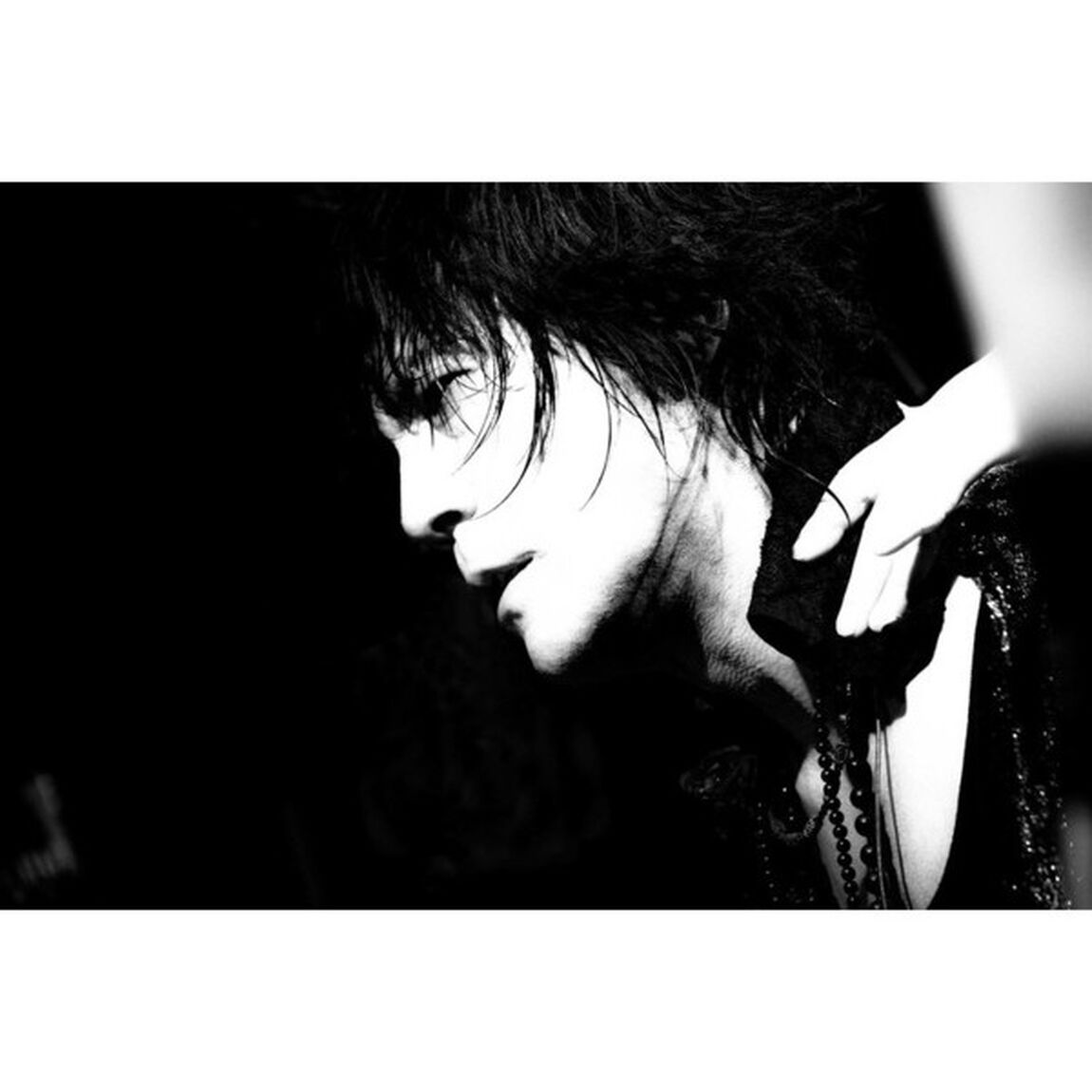 MEMENT KYOSUKE HIMURO 1998-2015