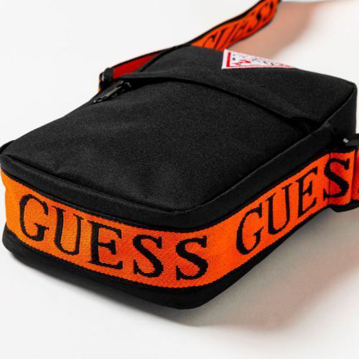GUESS Special Book (ブランドブック)
