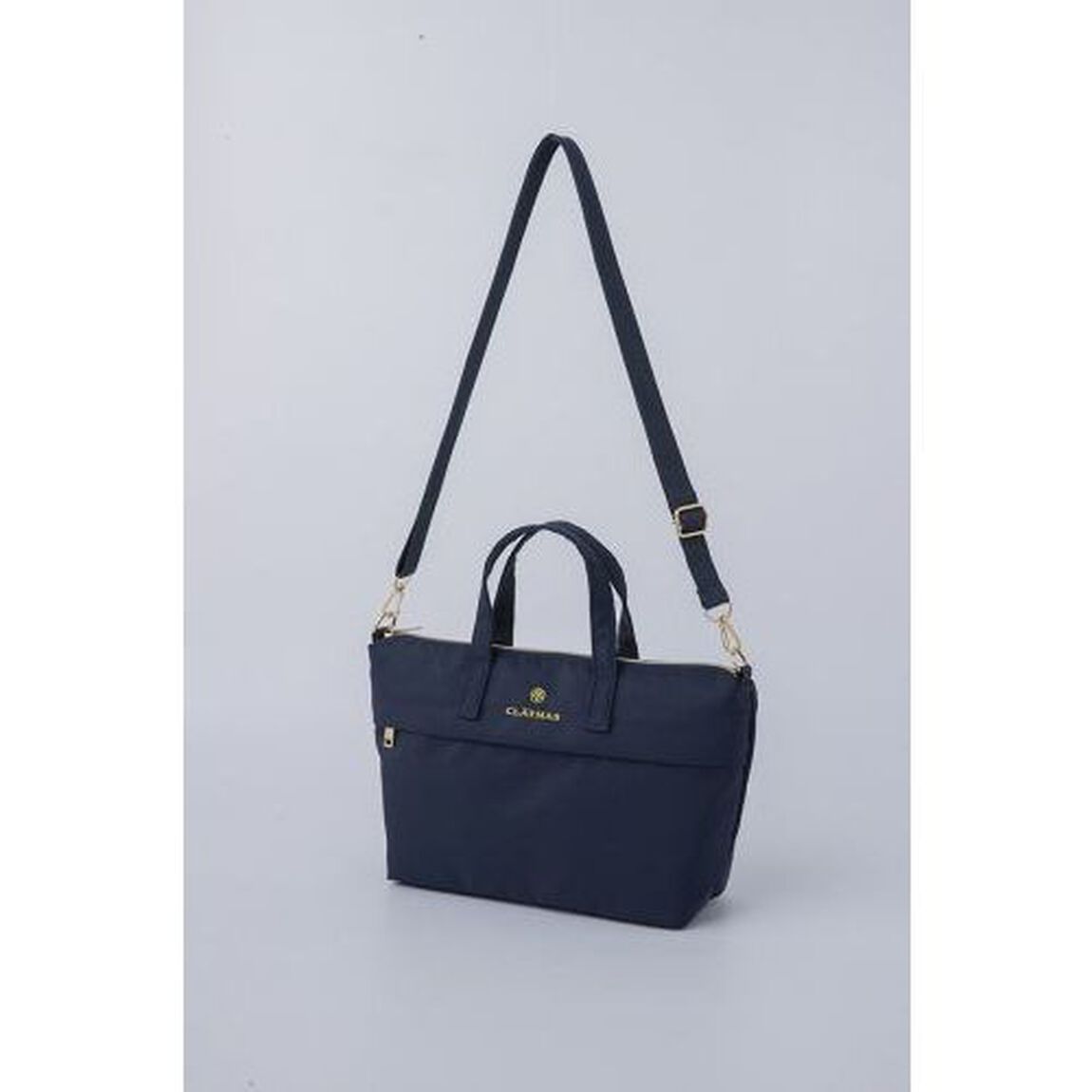 CLATHAS 超軽量 2WAY SHOULDER BAG BOOK (宝島社ブランドブック)