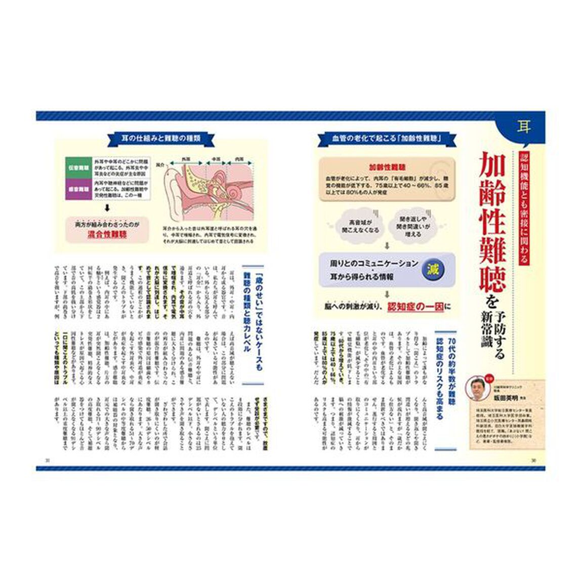 「８０歳の壁」を超える！健康長寿の新常識　突然死・寝たきり・要介護を防ぐための新習慣！