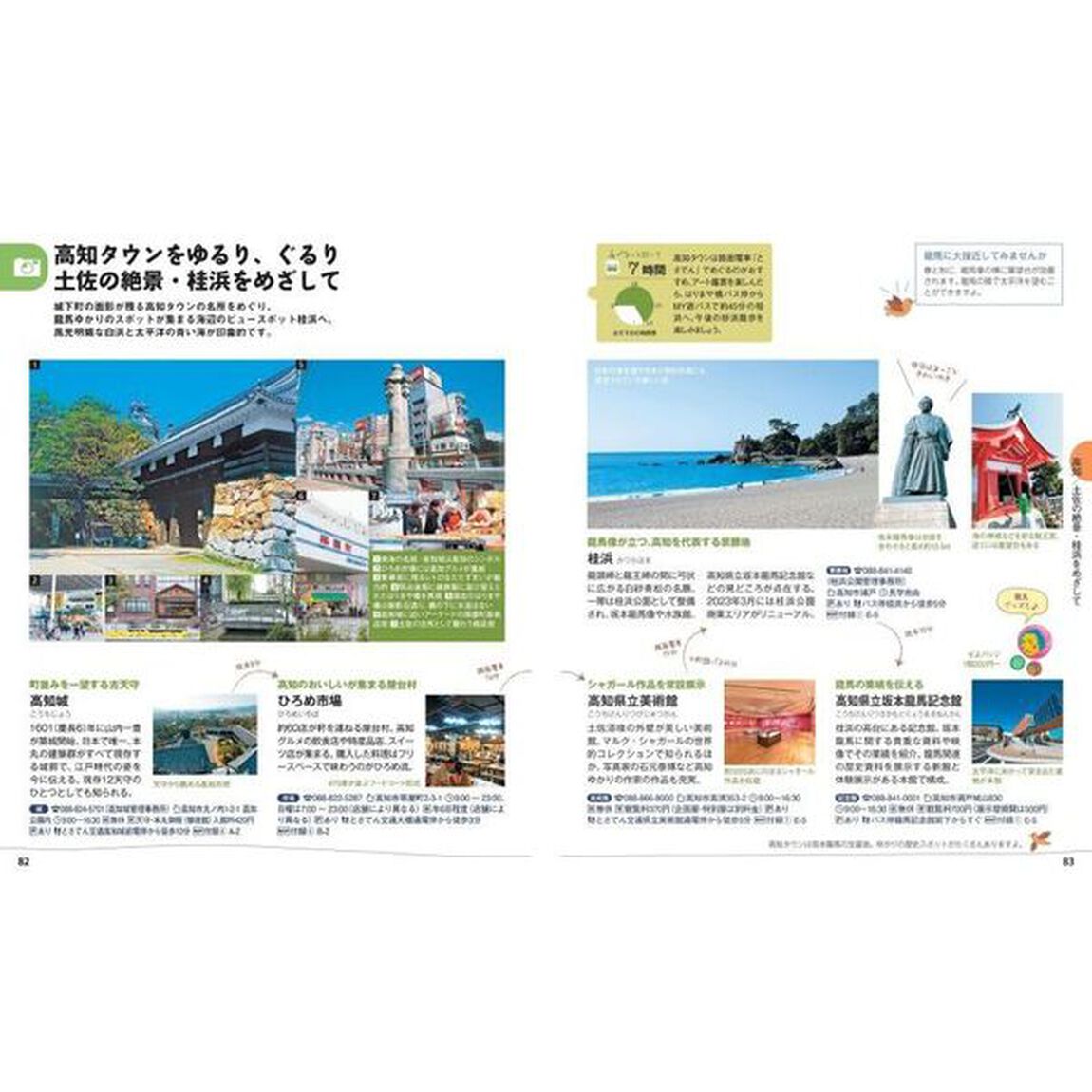 四国「３版」