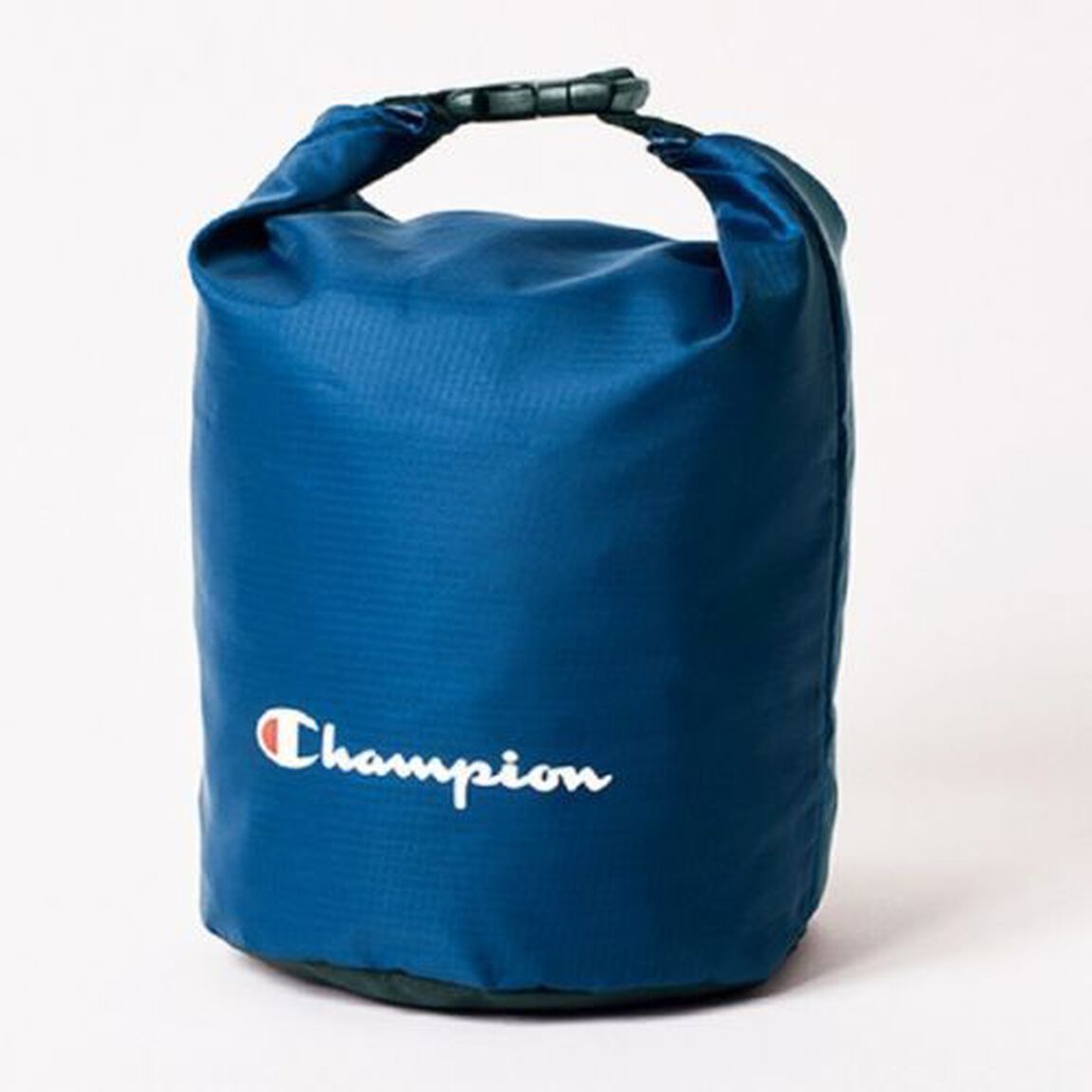 Champion SPECIAL BOOK -Navy Ver.- (ブランドブック)