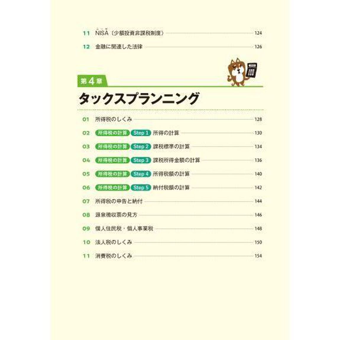 ゼロからスタート！岩田美貴のＦＰ２級１冊目の教科書　２０２１－&rsquo;２２年版