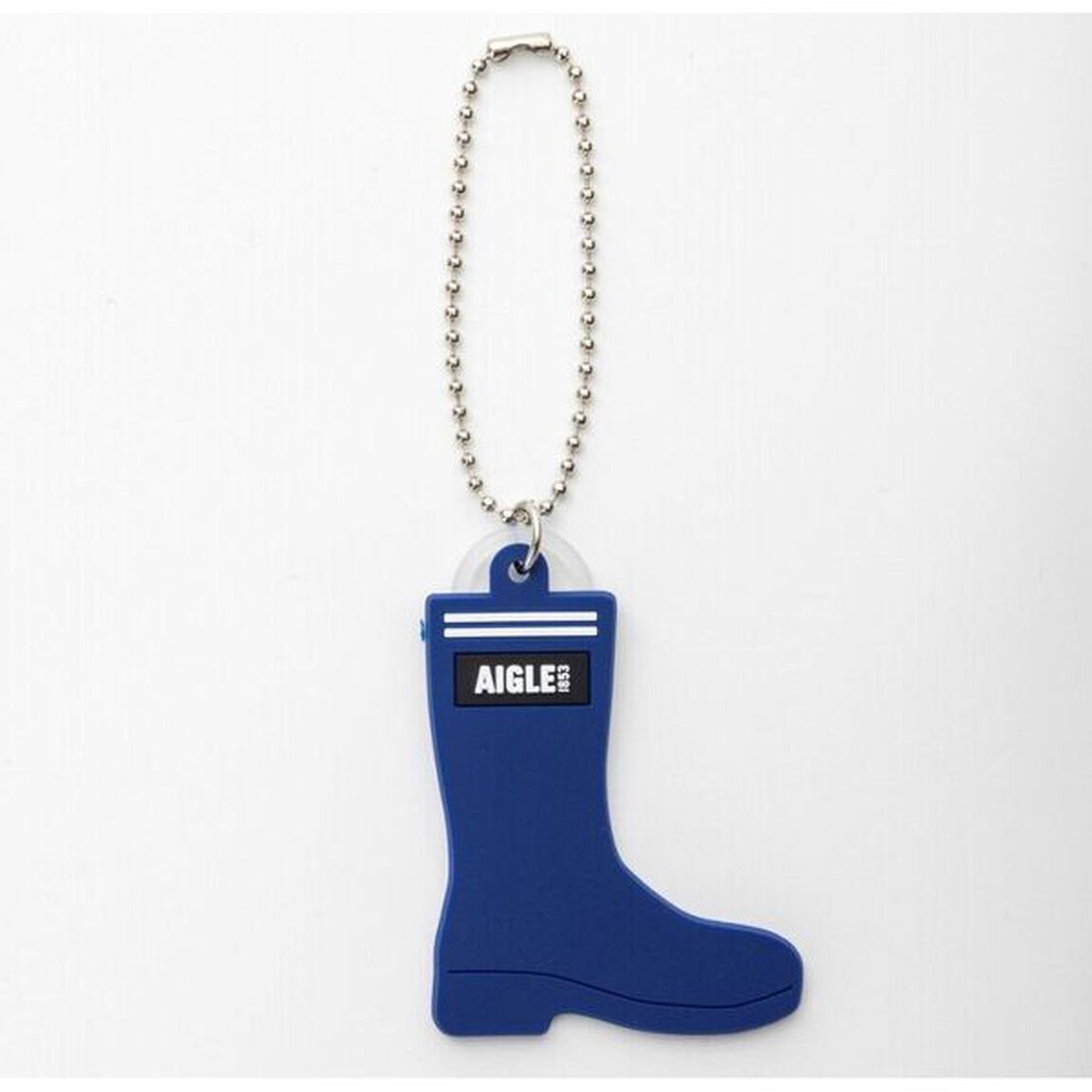 AIGLE TOWN&hArr;OUTDOOR TOTE BAG BOOK (宝島社ブランドムック)