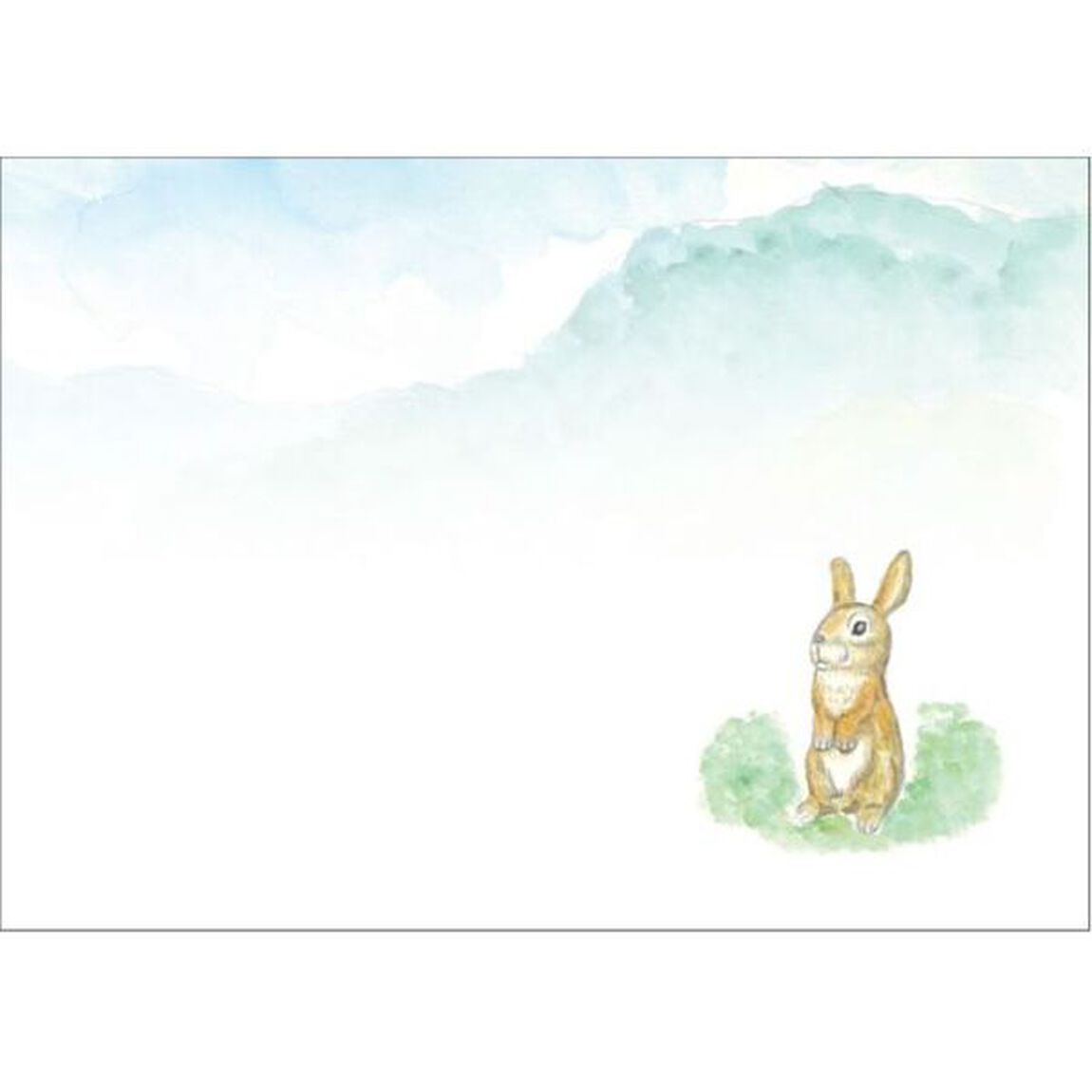 絵本ふるさと