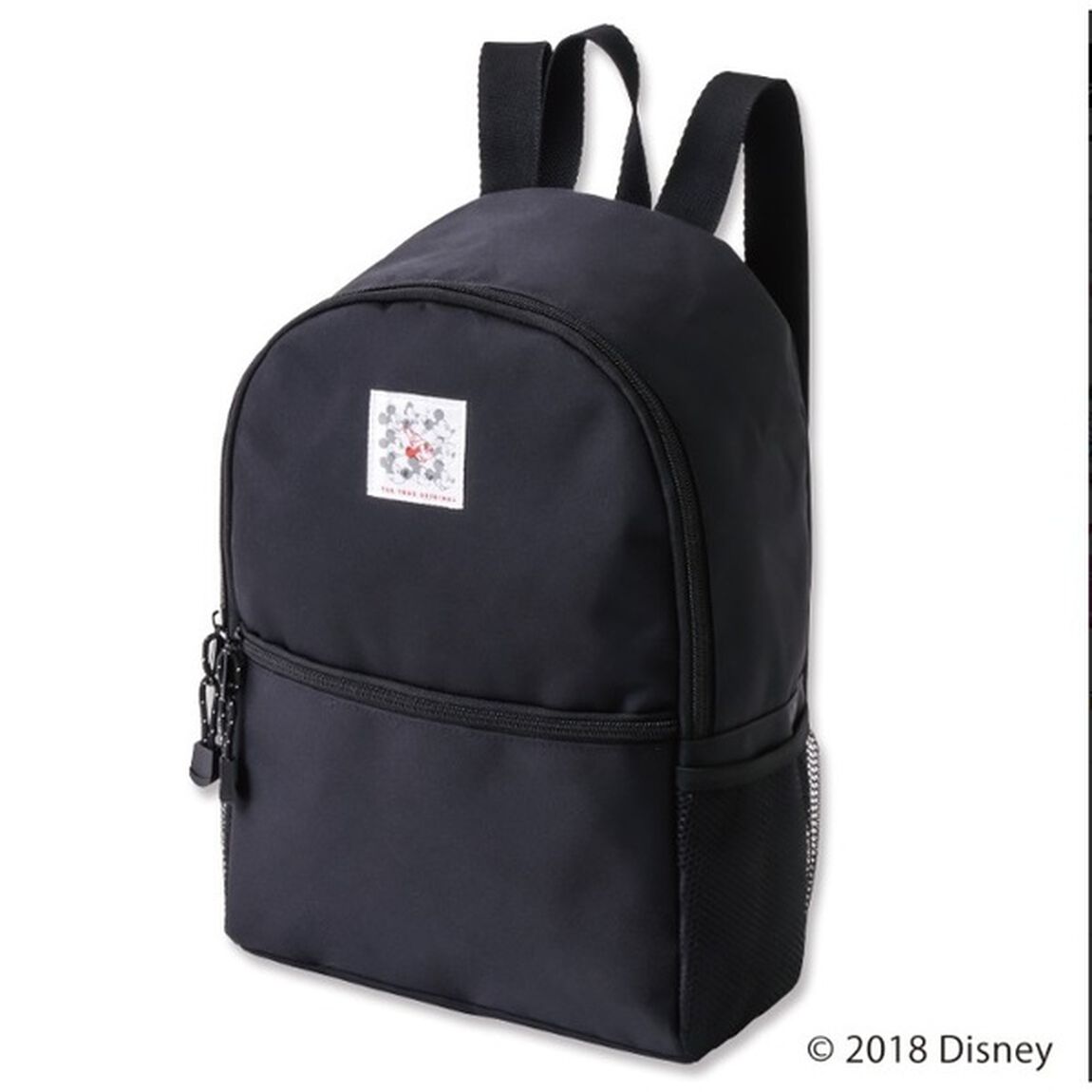 Disney Mickey Mouse 90th Anniversary box book