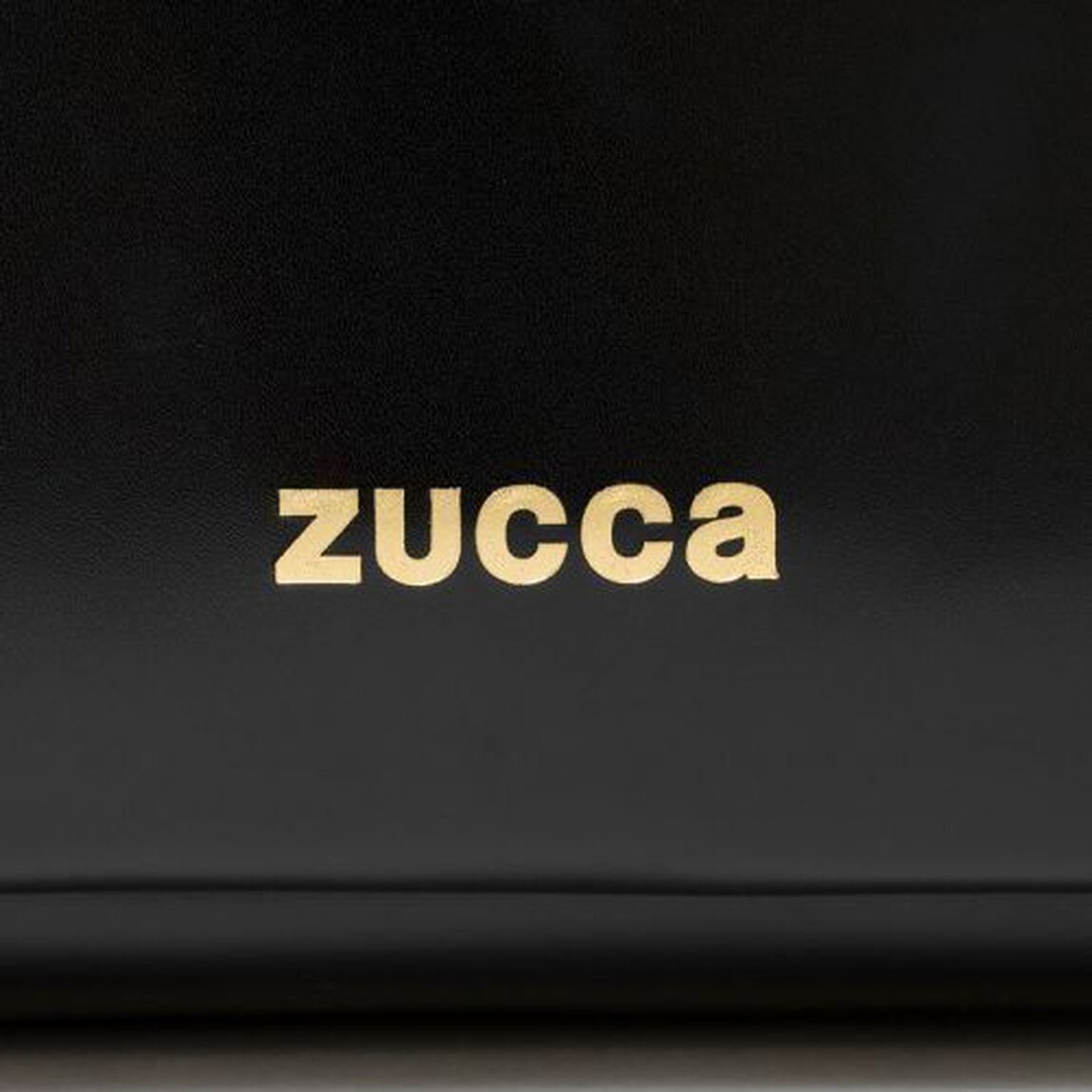 ZUCCa 2020-2021: OPEN MY EYES (ブランドブック)