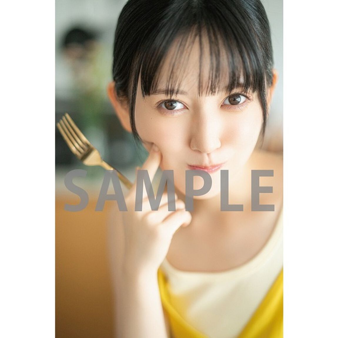 BOMB 2025年4・5月号【セブンネット限定特典：池田瑛紗（乃木坂46）ポストカードＡ 1枚付き】