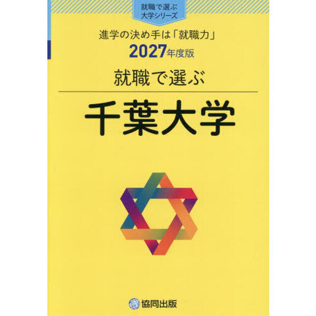 千葉大学