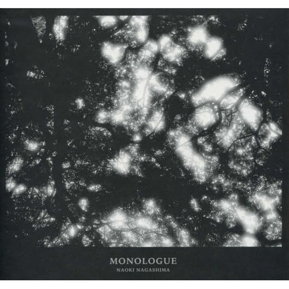 ＭＯＮＯＬＯＧＵＥ