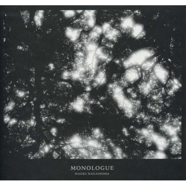 ＭＯＮＯＬＯＧＵＥ