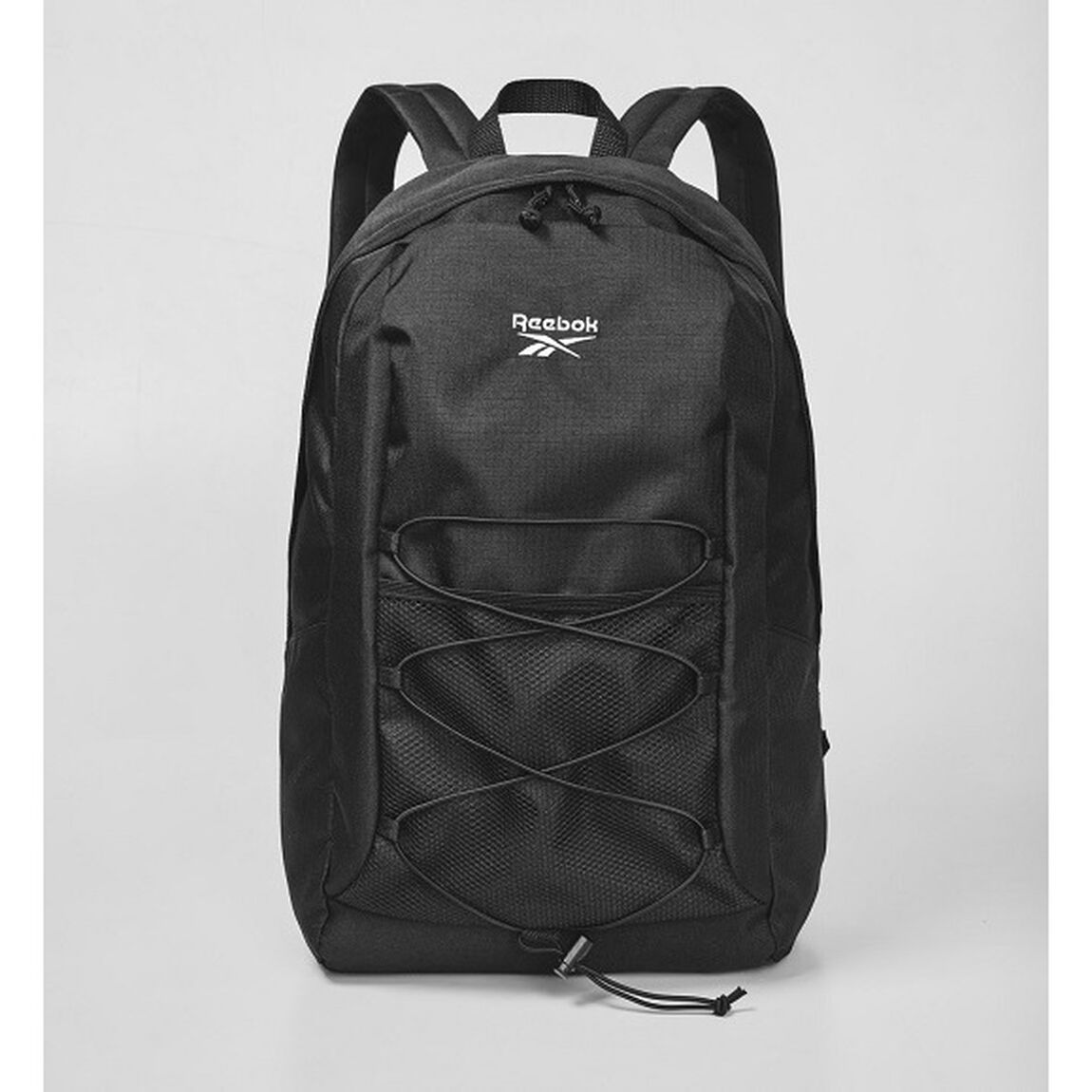 Reebok OUTDOOR BACKPACK BOOK special ver.（セブン－イレブン／セブンネット限定）